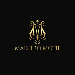 Logo Design by @Dh24 for this project | Design: #37474339