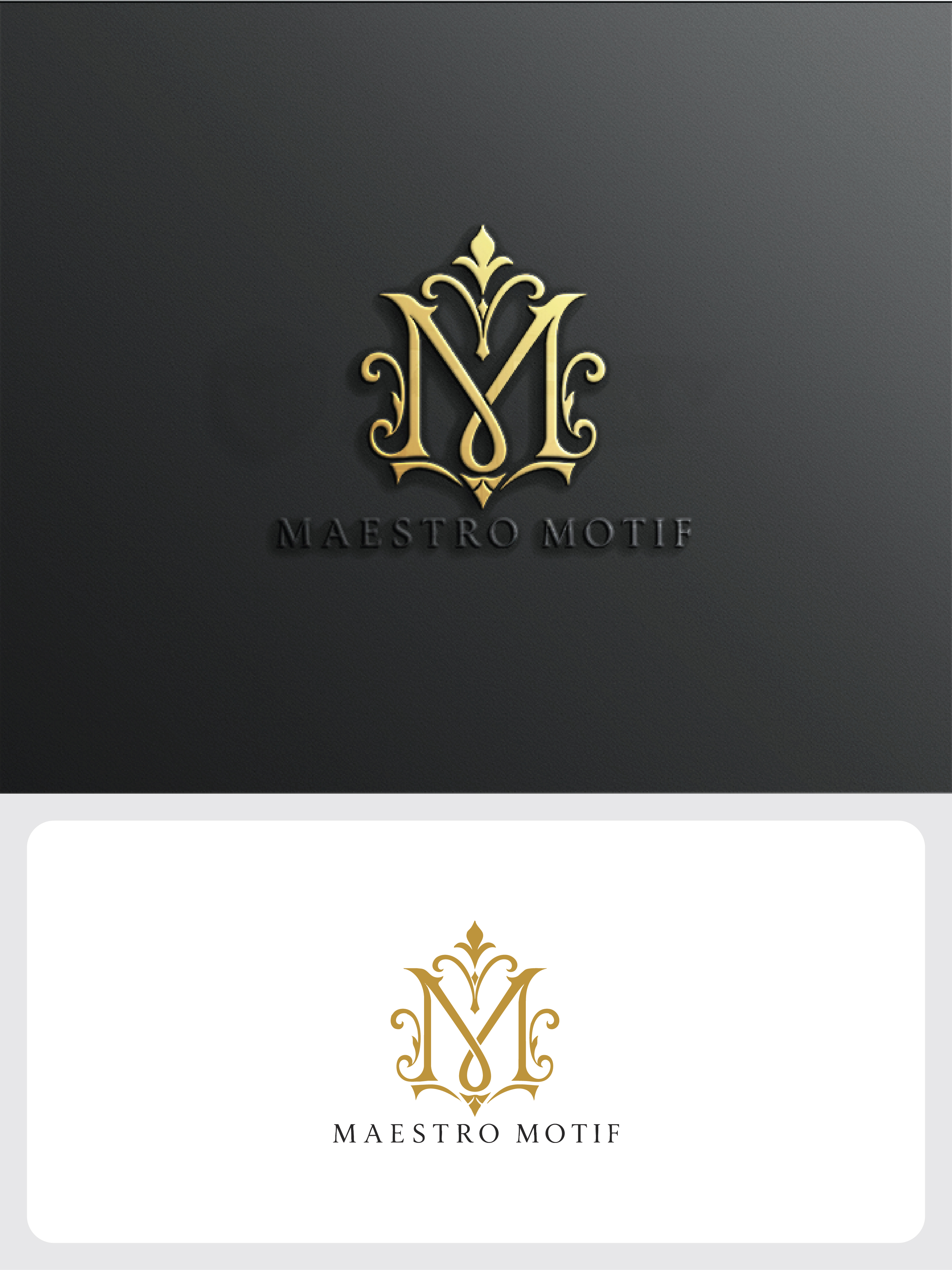 Logo Design by raju.creative for this project | Design #37451773