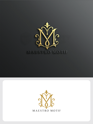 Logo Design by raju.creative for this project | Design: #37451773