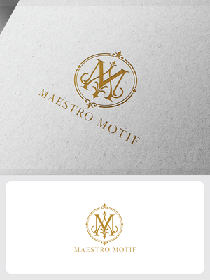 Logo Design by raju.creative for this project | Design: #37451775
