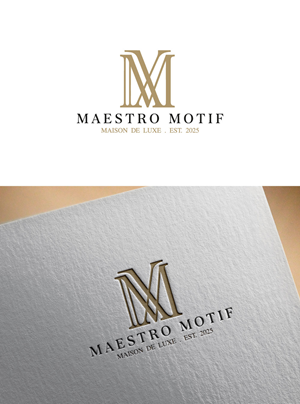 Logo Design by shekhor for this project | Design: #37452801