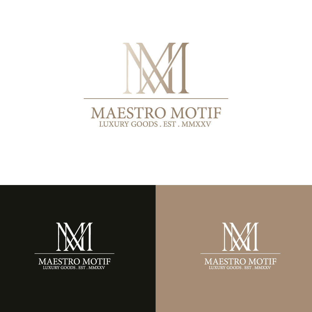 Logo Design by artpure for this project | Design #37454773