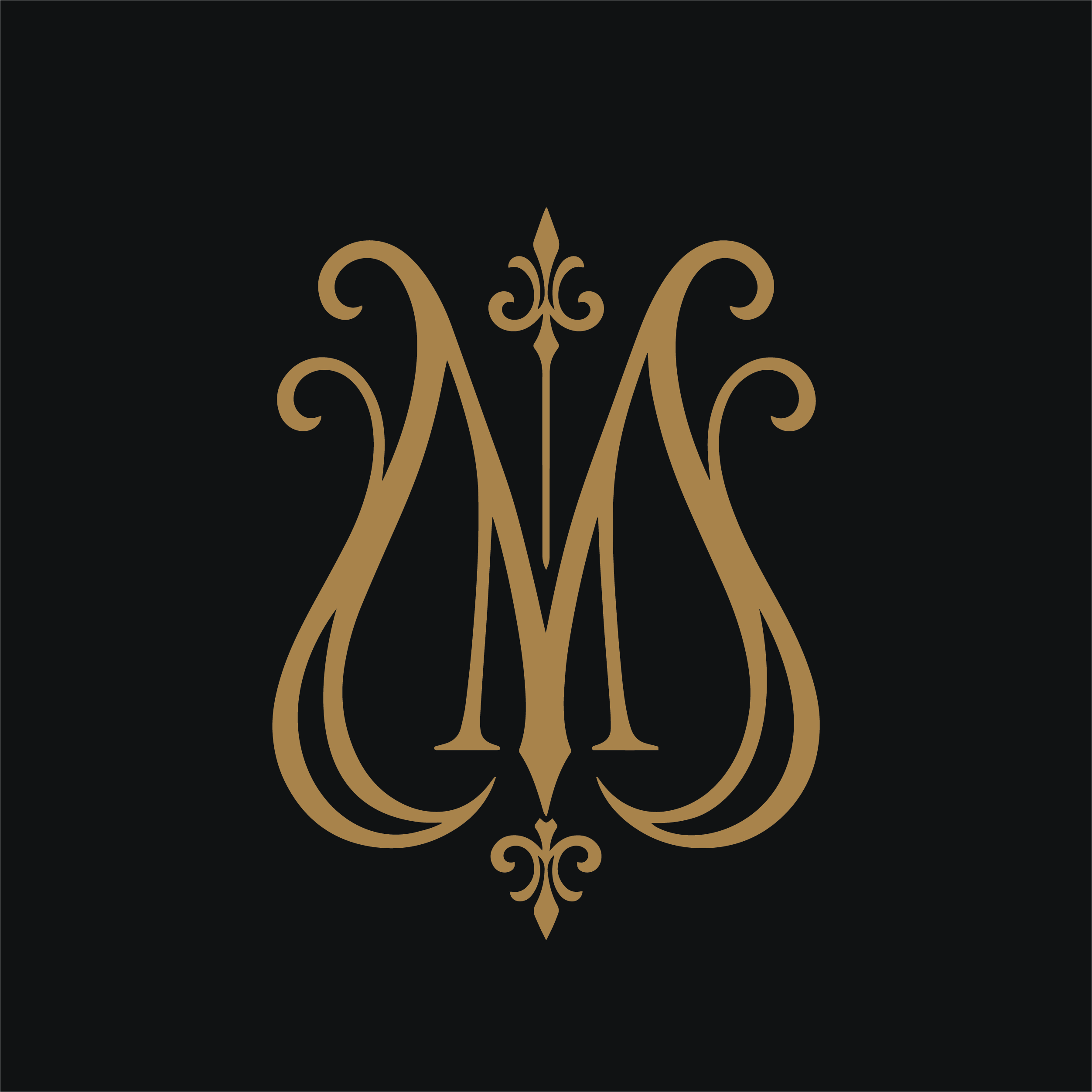 Logo Design by Splendid Designs for this project | Design #37456940