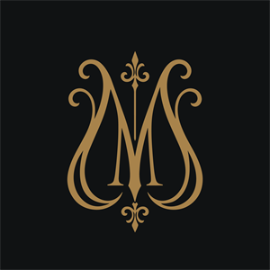 Logo Design by Splendid Designs for this project | Design: #37456940