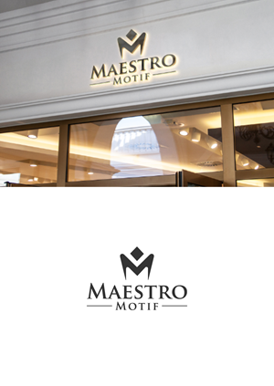 Logo Design by JMN Signatures for this project | Design: #37452030