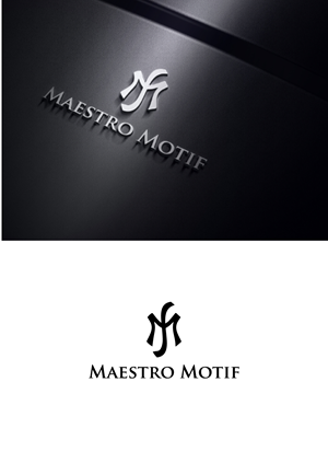 Logo Design by JMN Signatures for this project | Design: #37452031