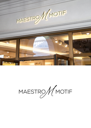 Logo Design by JMN Signatures for this project | Design: #37452032