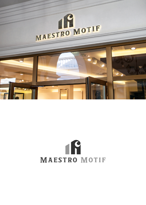 Logo Design by JMN Signatures for this project | Design: #37452033