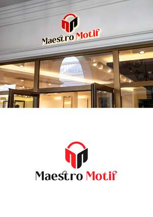 Logo Design by JMN Signatures for this project | Design: #37452034