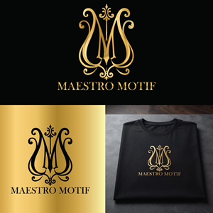 Logo Design by SofikGhosh for this project | Design: #37471672