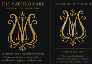 Logo Design by OmR786