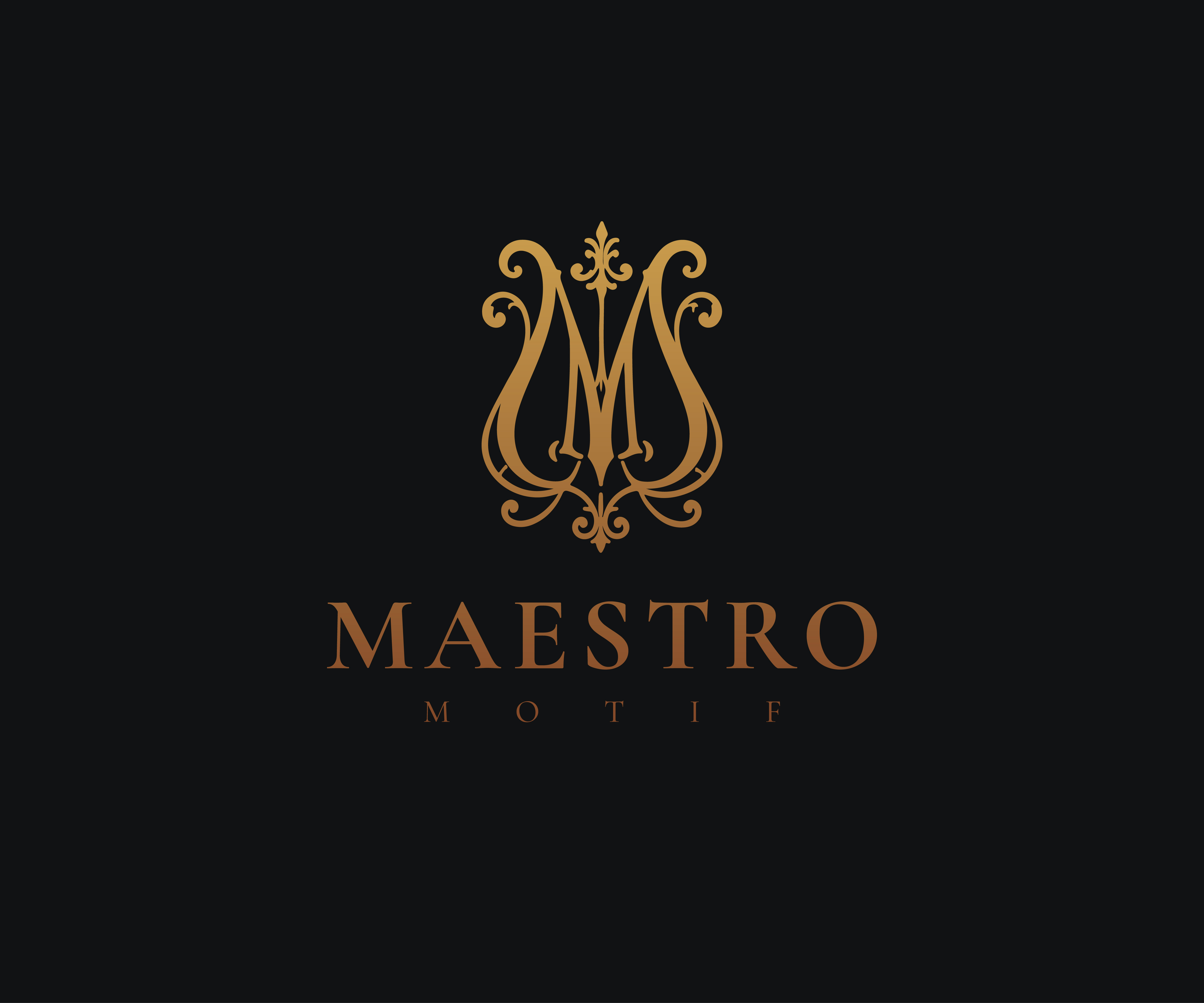Logo Design by OmR786 for this project | Design #37453659