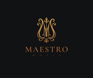 Logo Design by OmR786 for this project | Design: #37453659