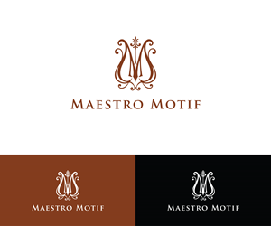 Logo Design by OmR786 for this project | Design: #37456014