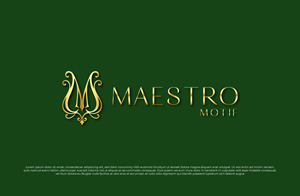 Logo Design by Jack Designz for this project | Design: #37452883