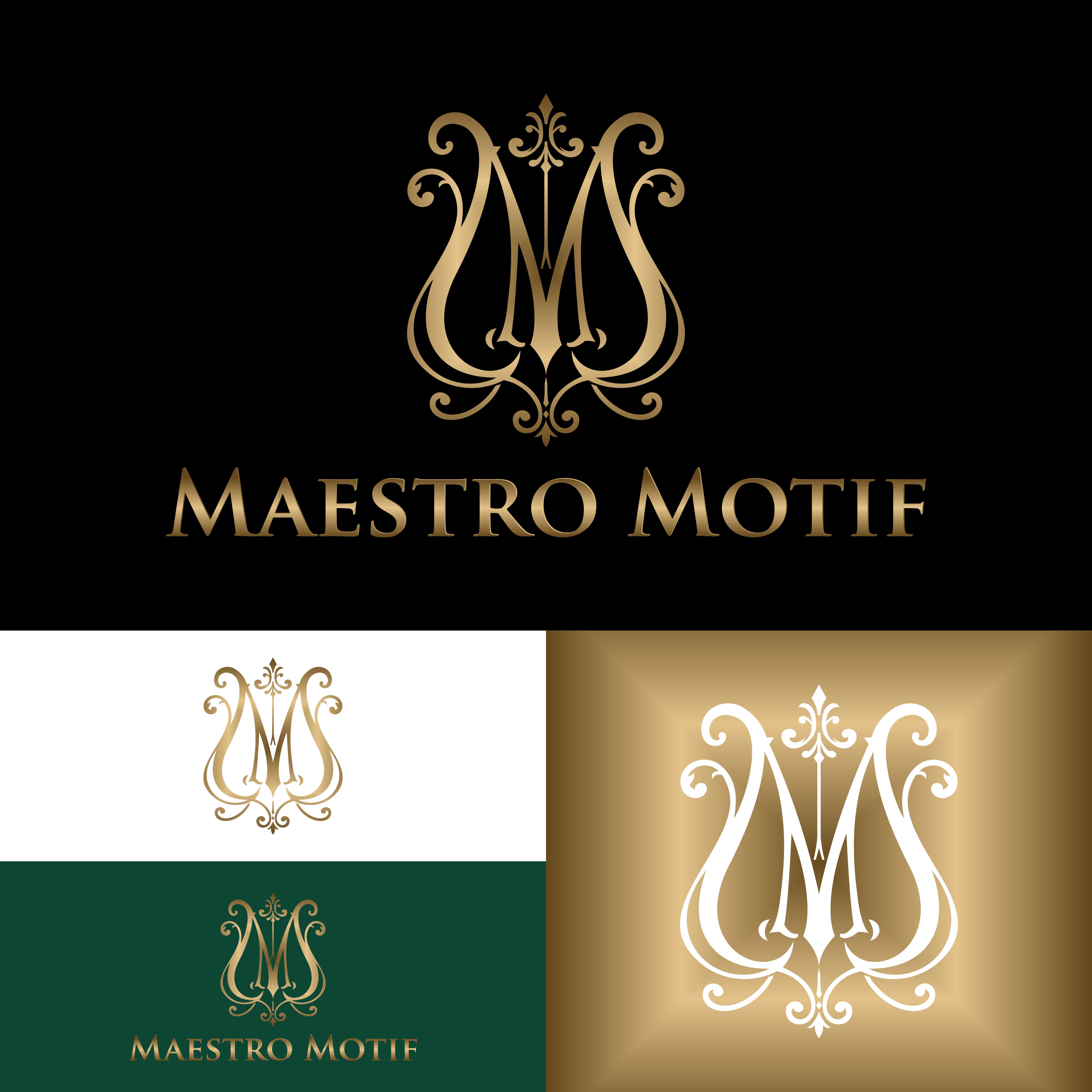 Logo Design by alvinodaniyal for this project | Design #37456810
