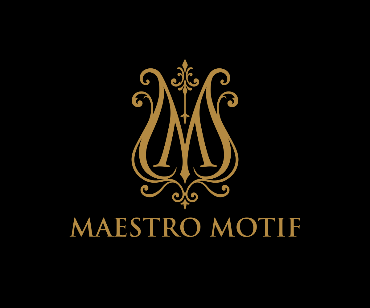 Logo Design by Tekhat Studio for this project | Design #37469864