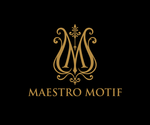 Logo Design by Tekhat Studio for this project | Design: #37469864