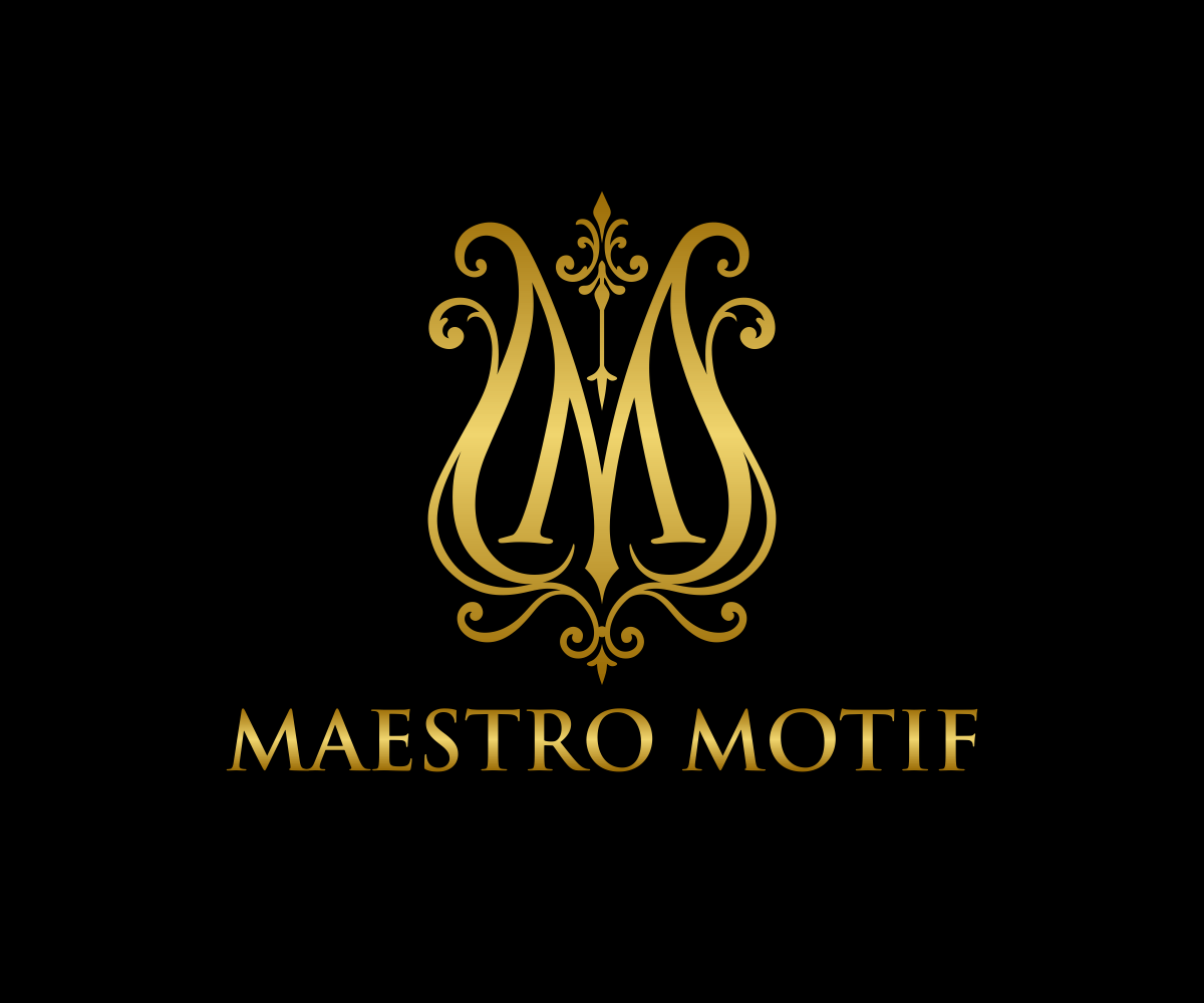 Logo Design by Tekhat Studio for this project | Design #37469865