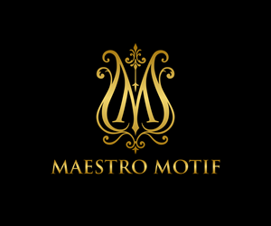 Logo Design by Tekhat Studio for this project | Design: #37469865