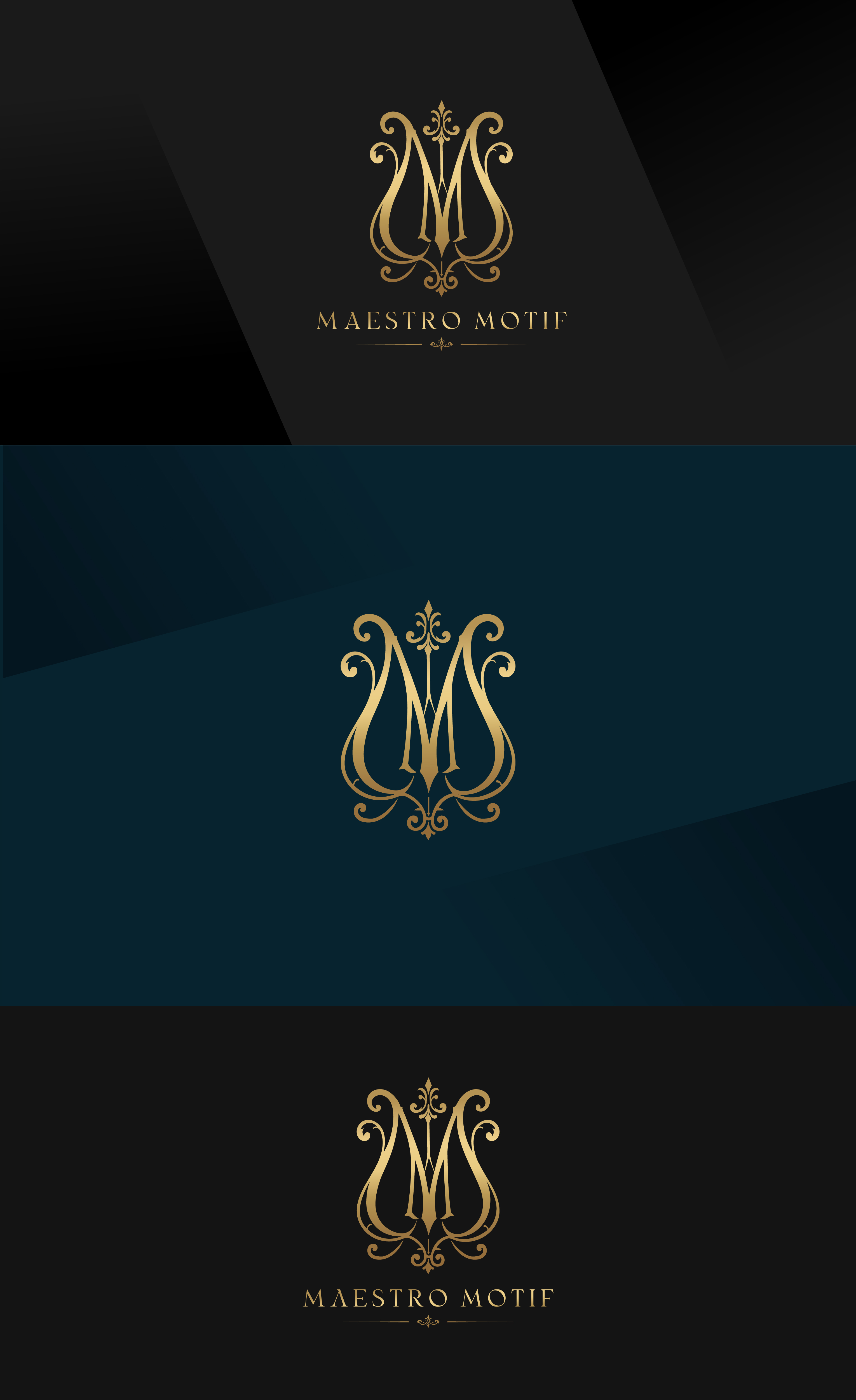 Logo Design by Designpoints for this project | Design #37452611