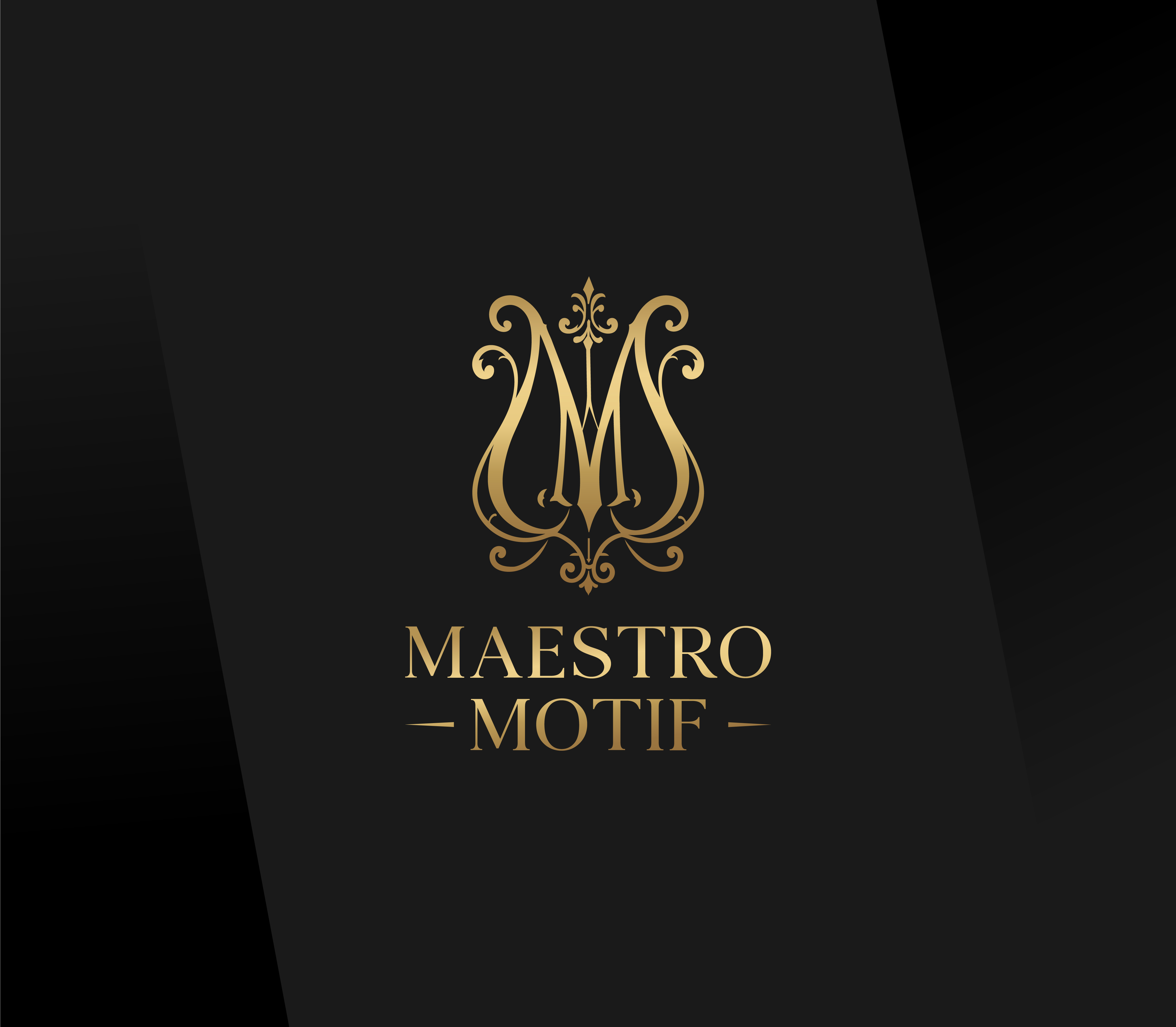 Diseño de Logo por Designpoints para este proyecto | Diseño #37463528