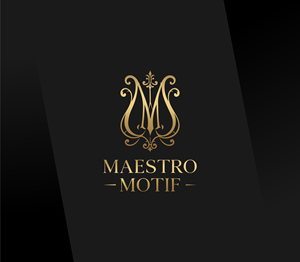 Logo Design by Designpoints for this project | Design: #37463528