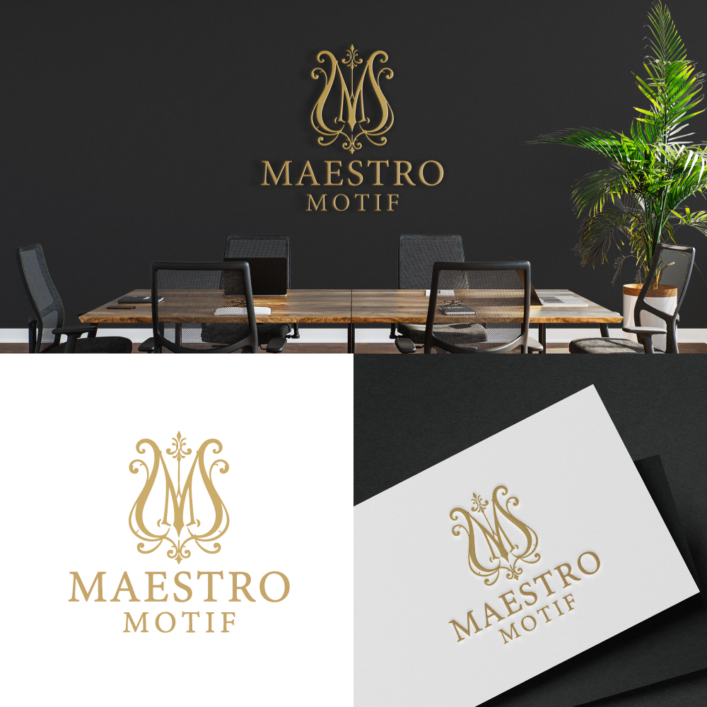 Logo Design by Virtuoso_designs for this project | Design #37454612