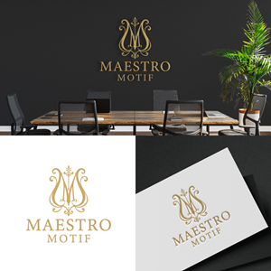Logo Design by Virtuoso_designs for this project | Design: #37454612