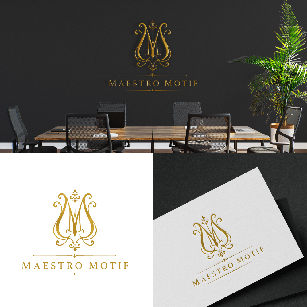 Logo Design by Virtuoso_designs for this project | Design #37454613