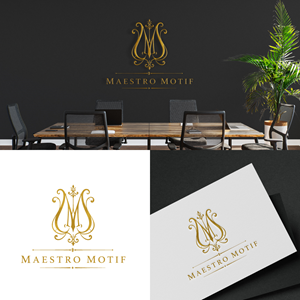 Logo Design by Virtuoso_designs for this project | Design: #37454613