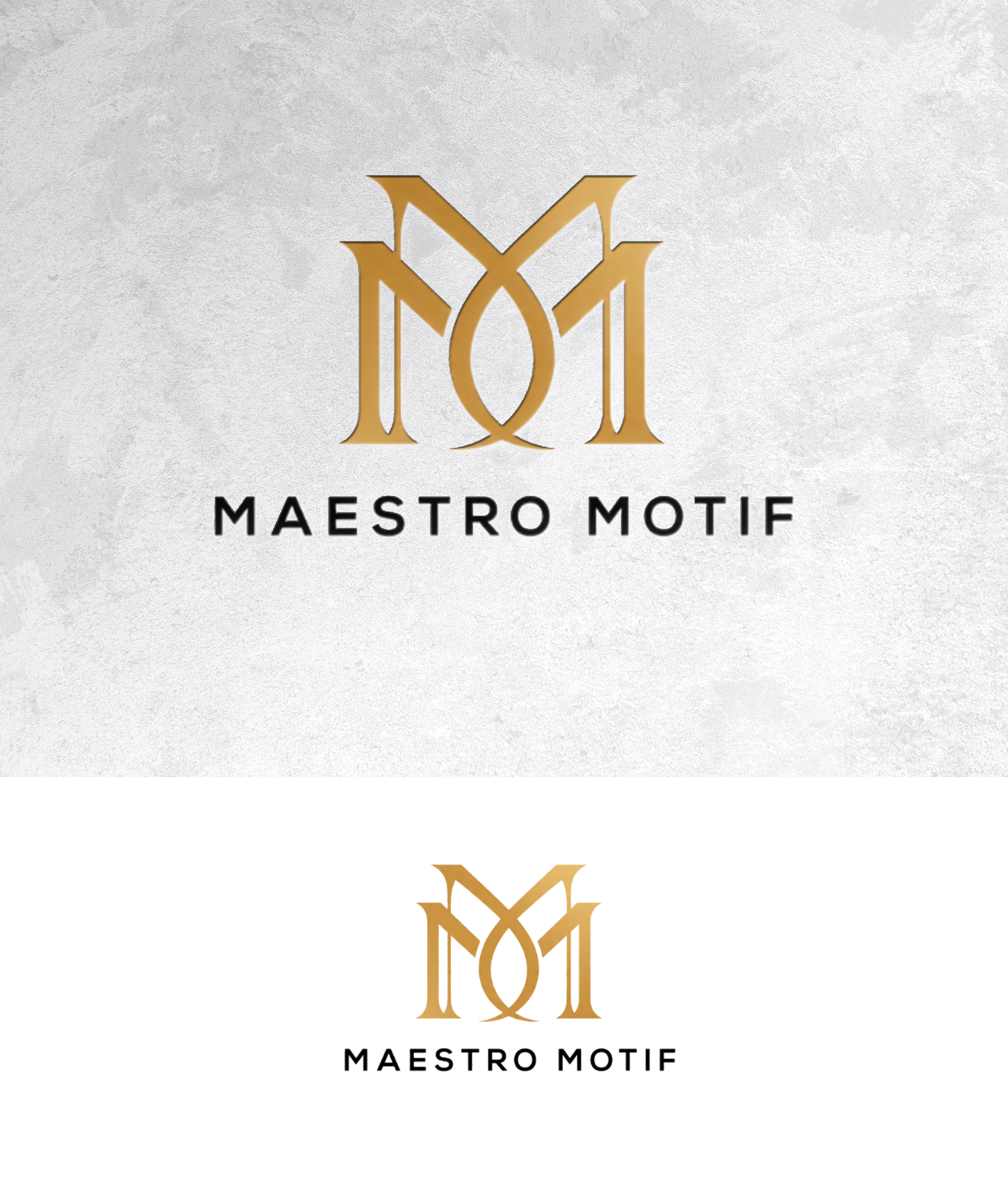 Logo Design by zamdi for this project | Design #37450968