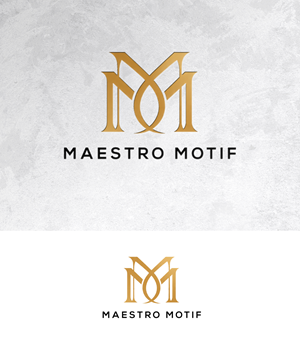 Logo Design by zamdi for this project | Design: #37450968