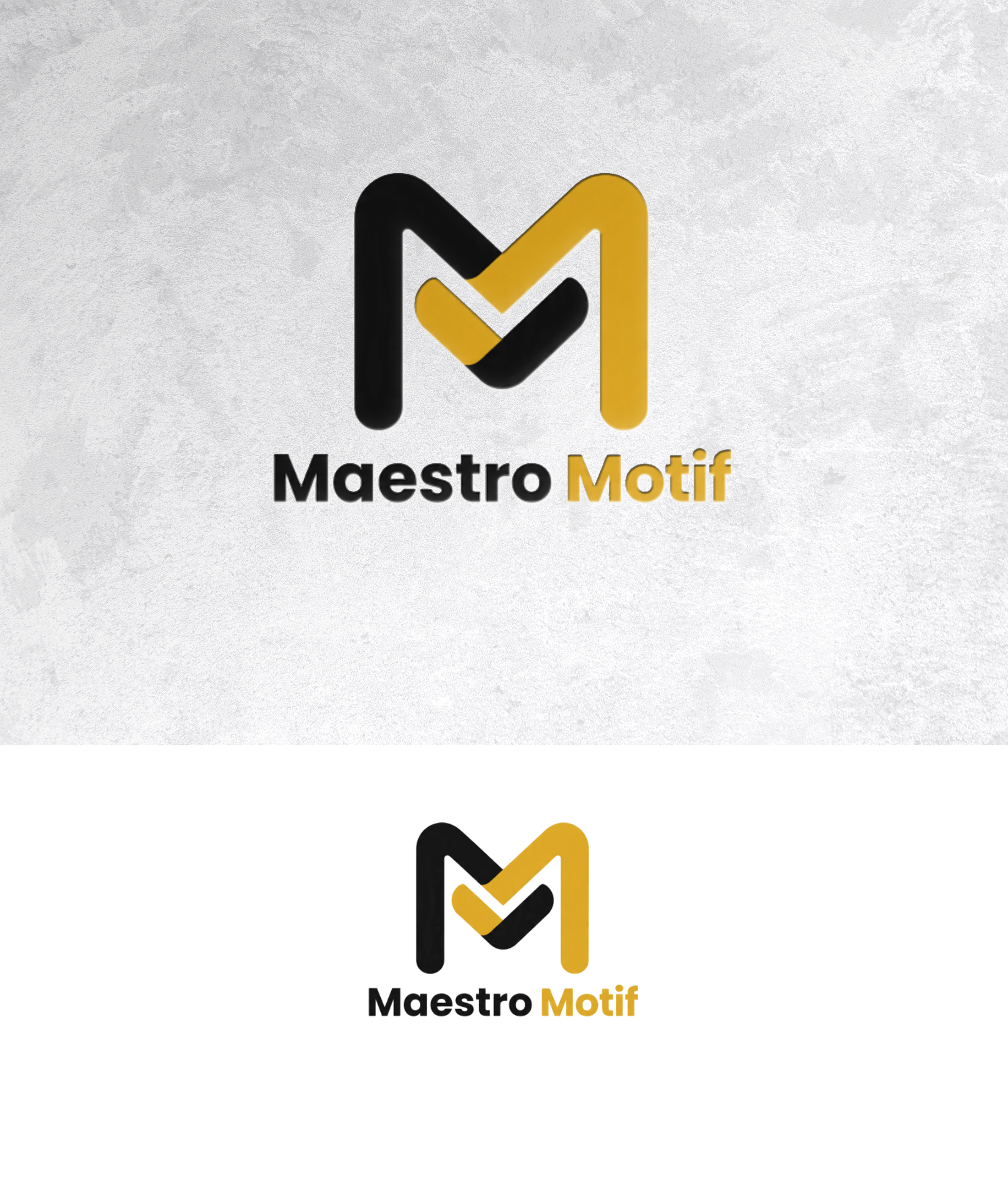 Logo Design by zamdi for this project | Design #37450969