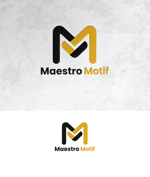Logo Design by zamdi for this project | Design: #37450969