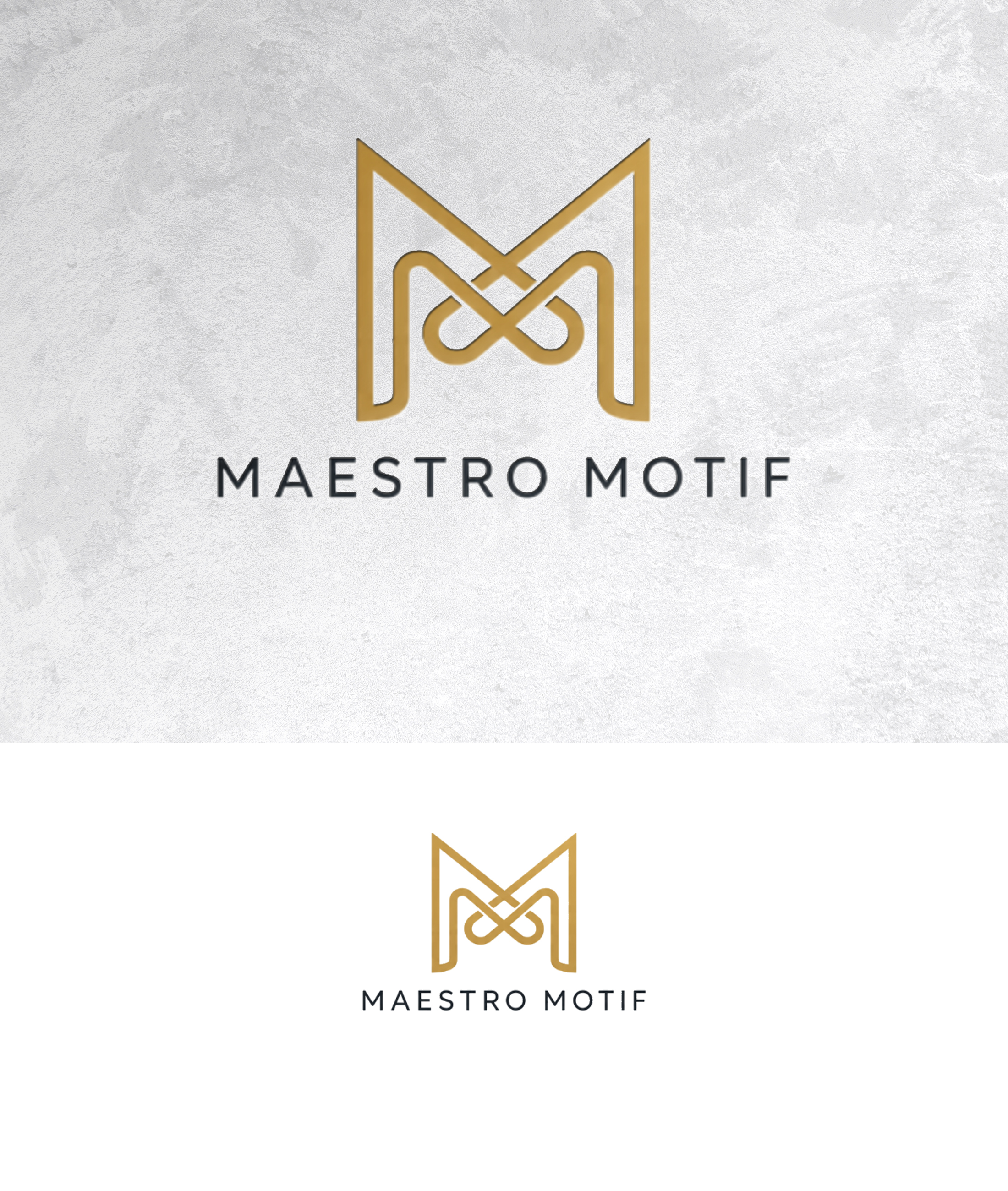 Logo Design by zamdi for this project | Design #37450970