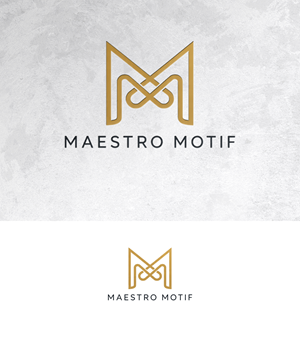 Logo Design by zamdi for this project | Design: #37450970