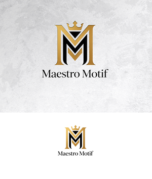 Logo Design by zamdi for this project | Design: #37450971