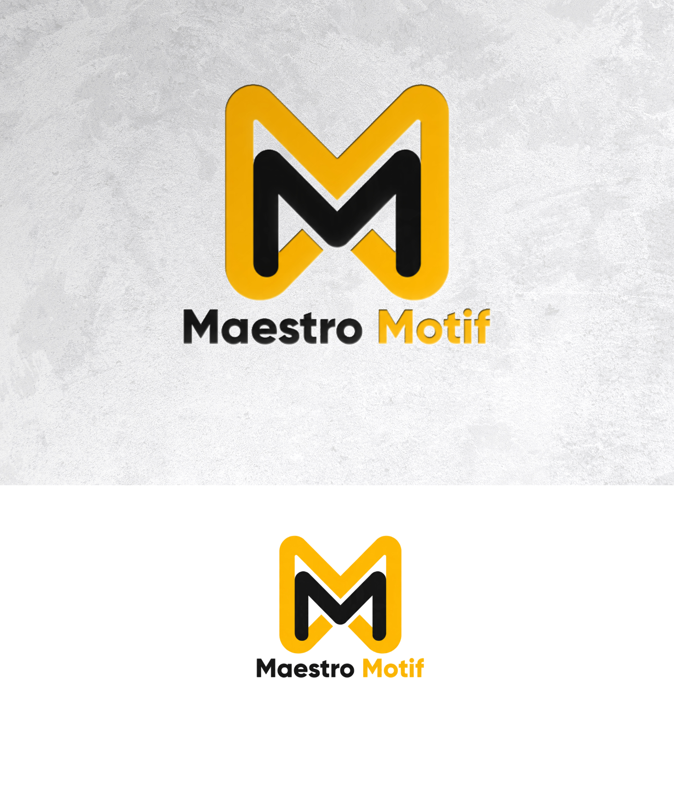 Logo Design by zamdi for this project | Design #37450975