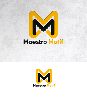 Logo Design by zamdi for this project | Design: #37450975