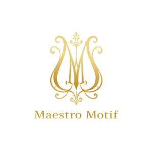 Logo Design by Veni  Studio for this project | Design: #37449989