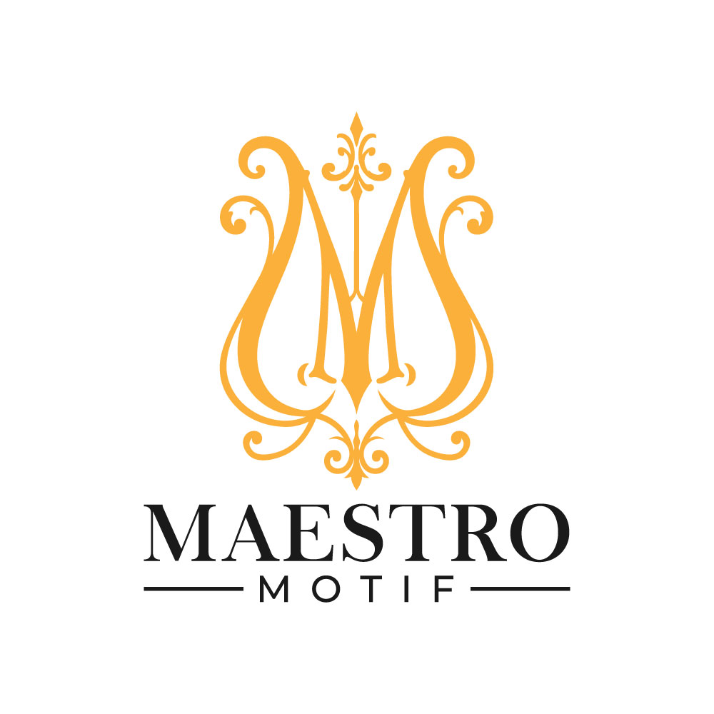 Logo Design by Icih for this project | Design #37451919