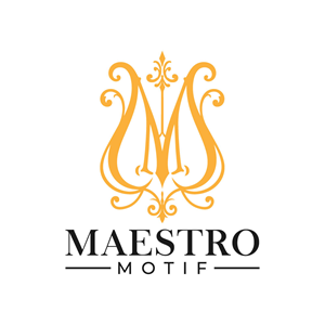 Logo Design by Icih for this project | Design: #37451919