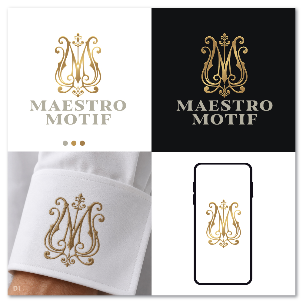 Logo Design by Sujit Banerjee for this project | Design #37450722