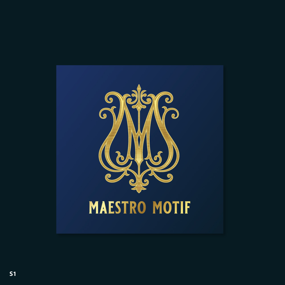 Logo Design by Sujit Banerjee for this project | Design #37450723