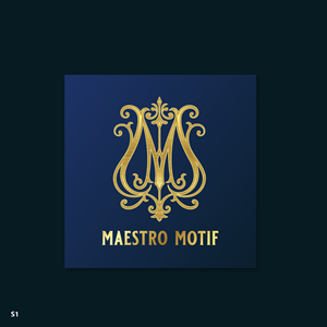 Logo Design by Sujit Banerjee for this project | Design: #37450723