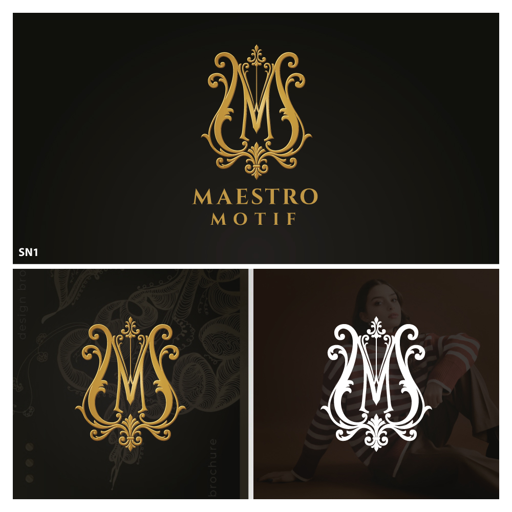 Logo Design by Sujit Banerjee for this project | Design #37450724