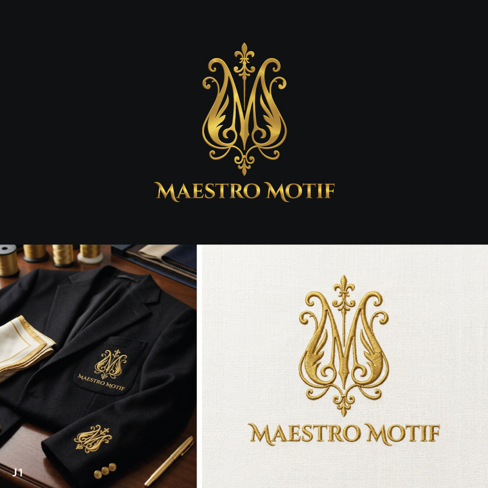 Logo Design by Sujit Banerjee for this project | Design #37450725