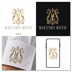 Logo Design by Sujit Banerjee for this project | Design: #37458480