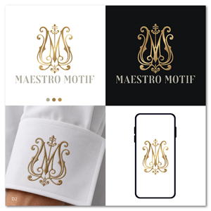 Logo Design by Sujit Banerjee for this project | Design: #37458481